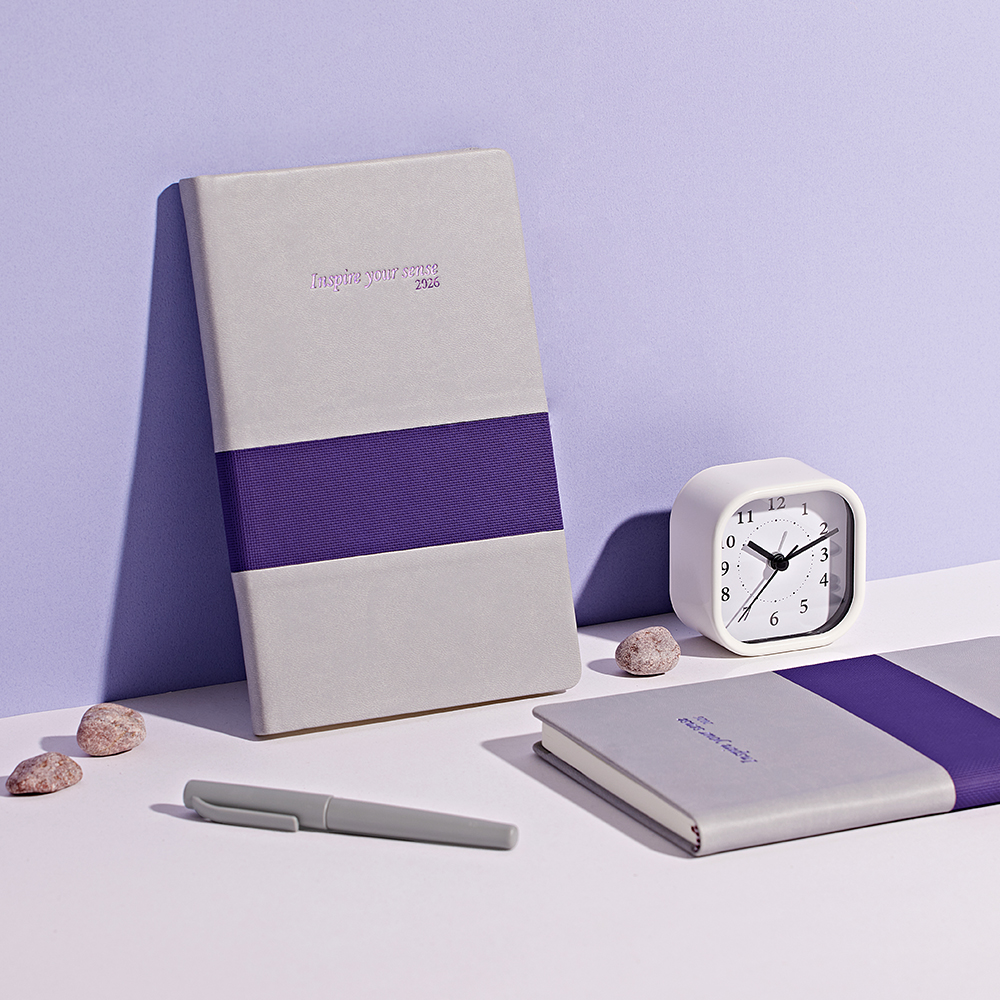 2026 소피스 인스파이어25