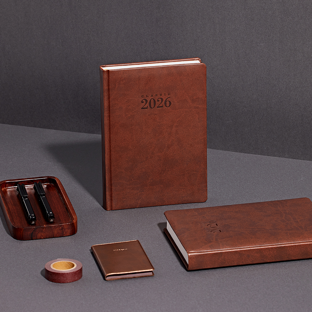 2026 소피스 클래식25