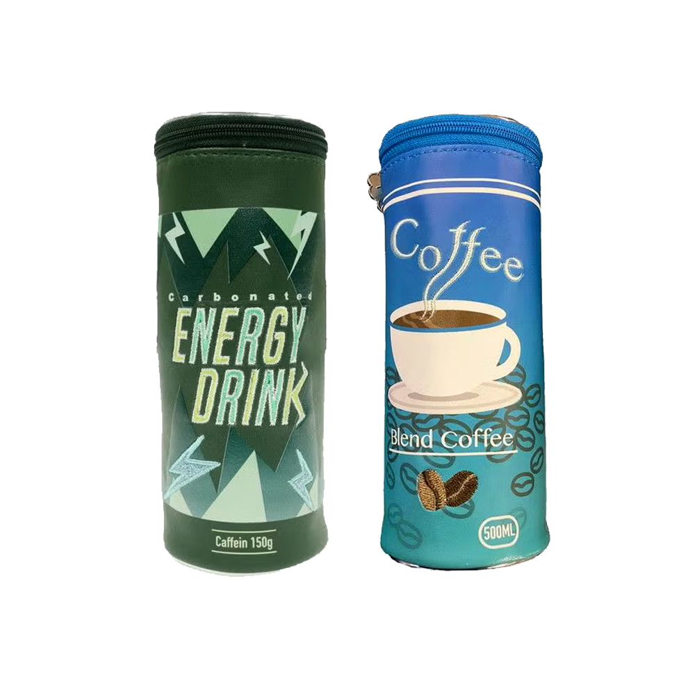 *New*[Yup! 와이업 얍 파우치] 파우치 신제품 모음