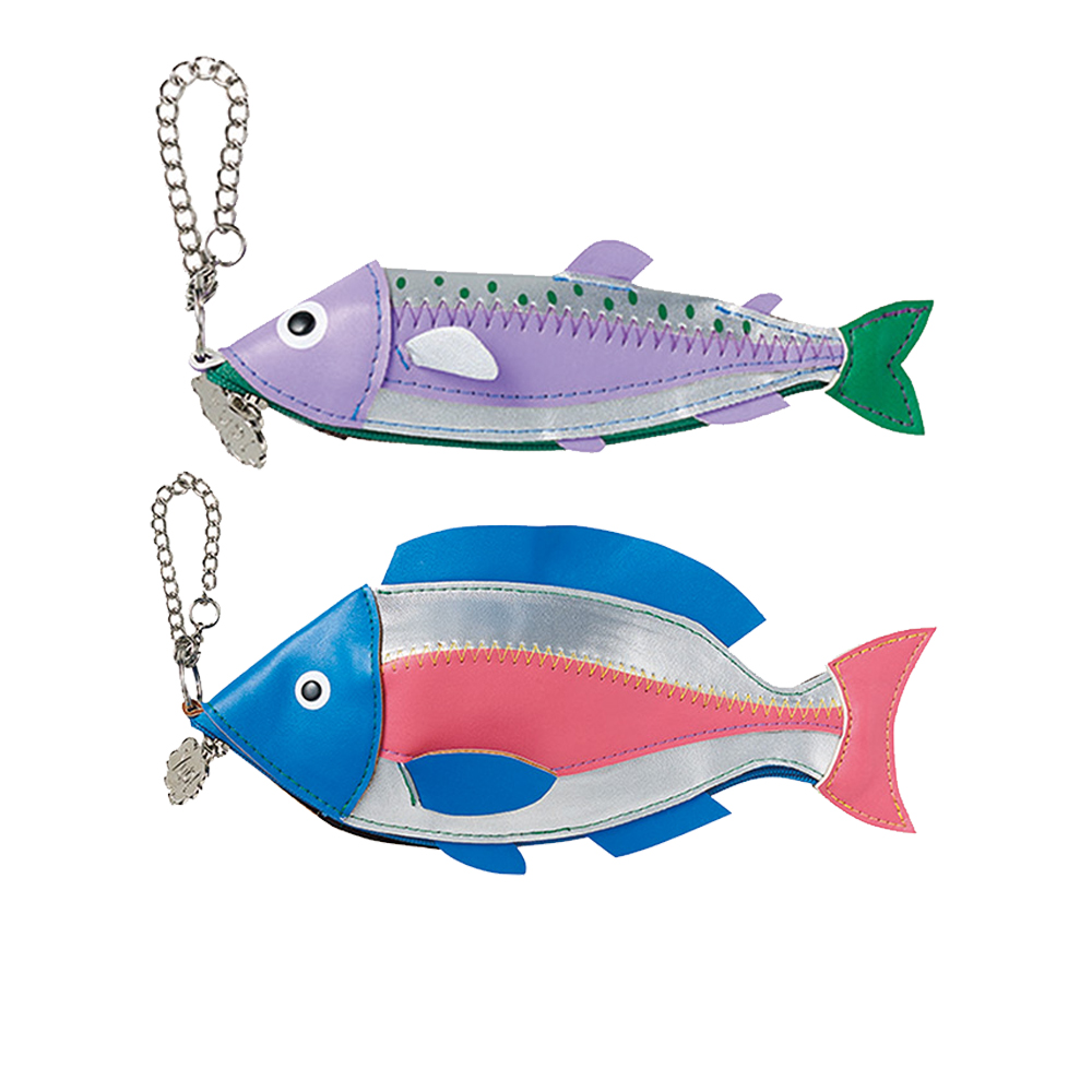 *New*[Yup! 와이업 얍 파우치] 파우치 신제품 모음