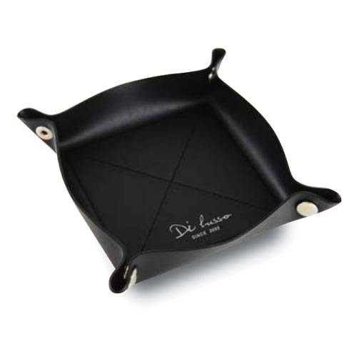 메트로폴리스 악세서리트레이L