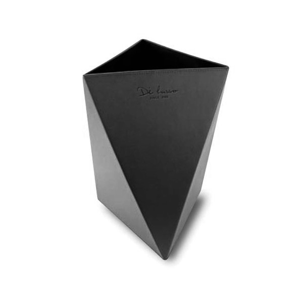 메트로폴리스 멀티펄포스박스