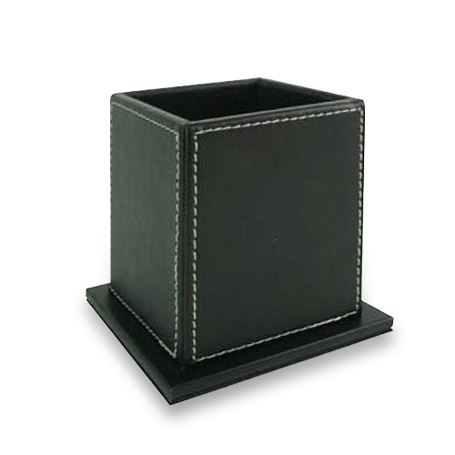 메트로폴리스 펜스텐드