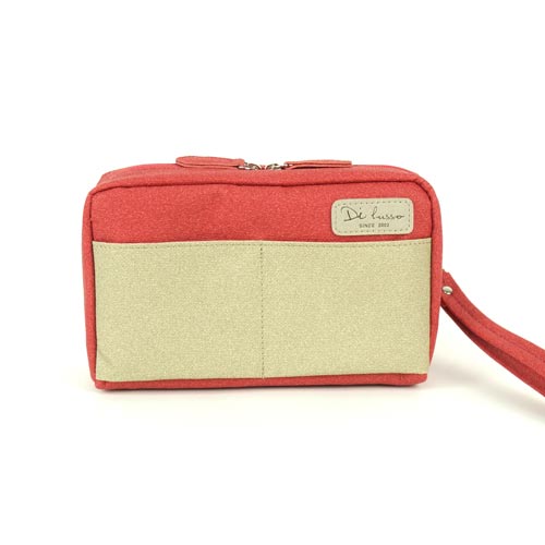 디루소 멀티파우치S