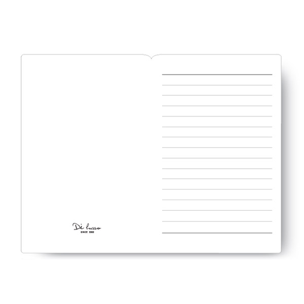 디루소 저널리필L