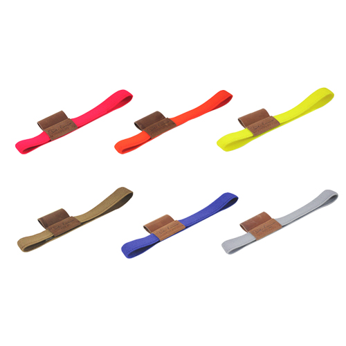 메트로폴리스 엘라스틱 펜홀더L