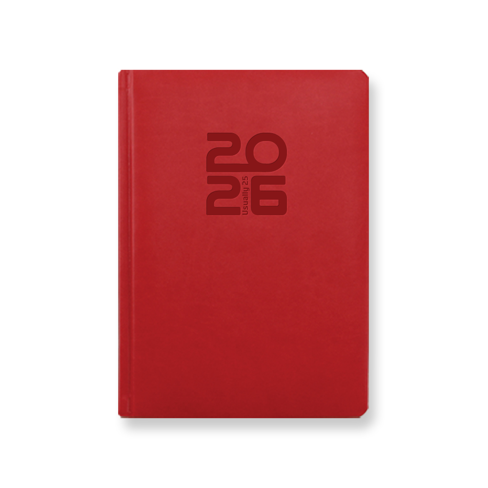 2026 유즈어리25A