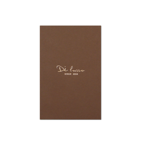 메모커버리필MINI-무선