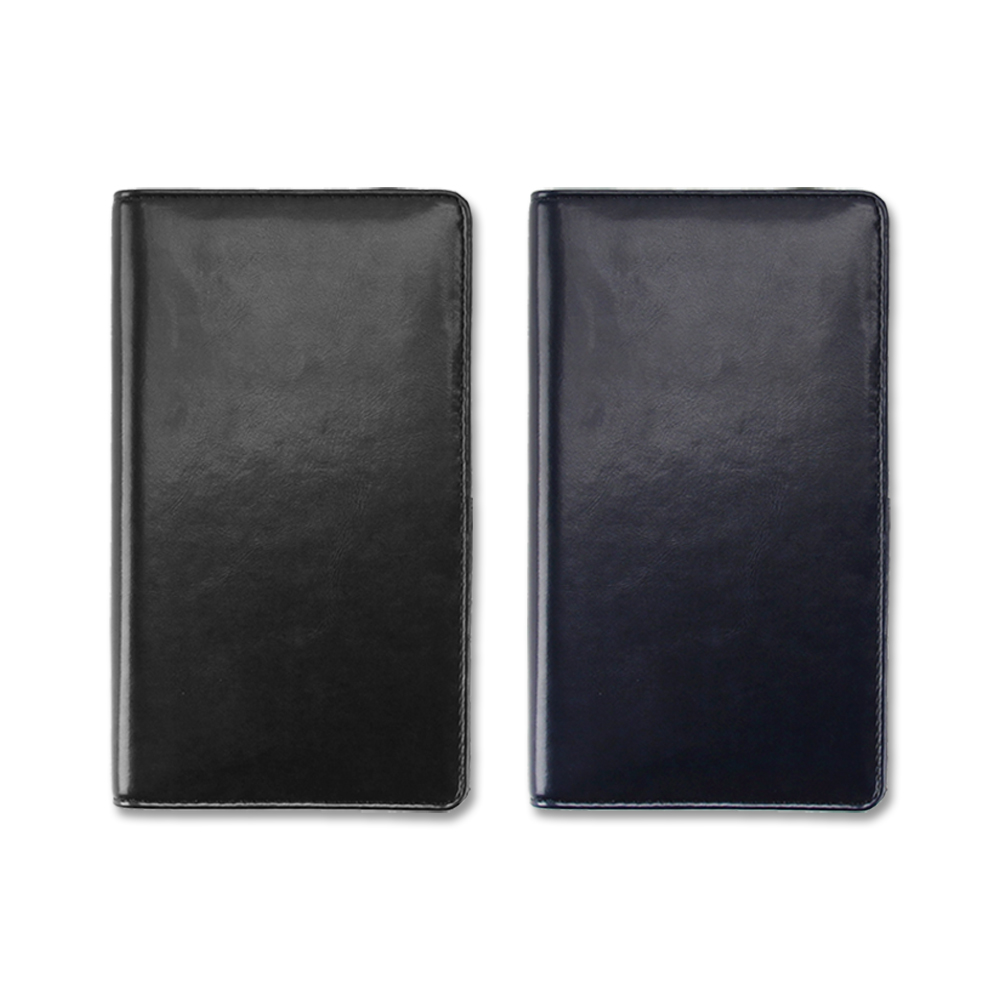 2026 시스템 System CEO Es