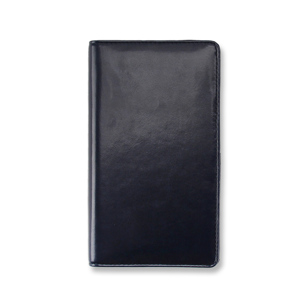 2026 시스템 System CEO Es