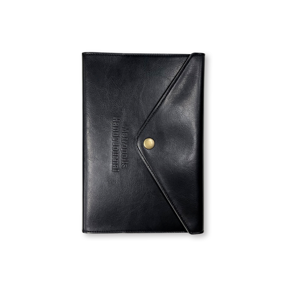 메트로폴리스 핸디저널S