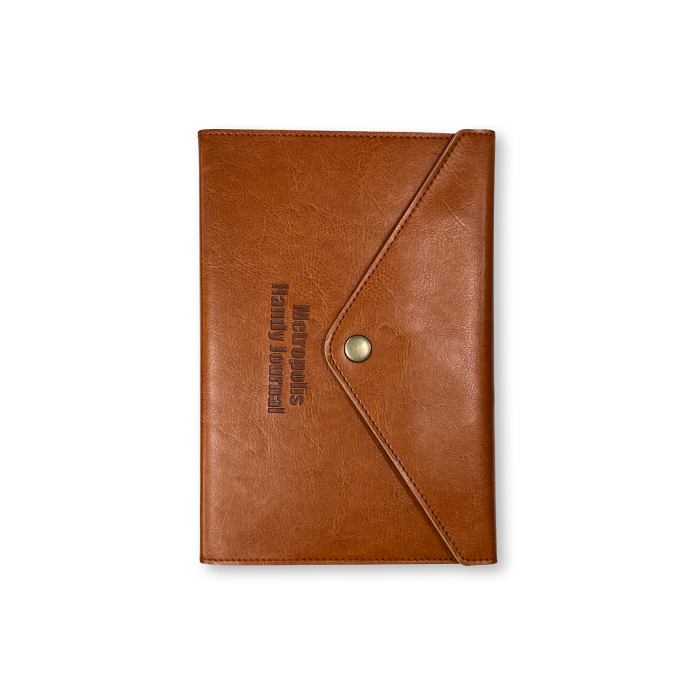 메트로폴리스 핸디저널S