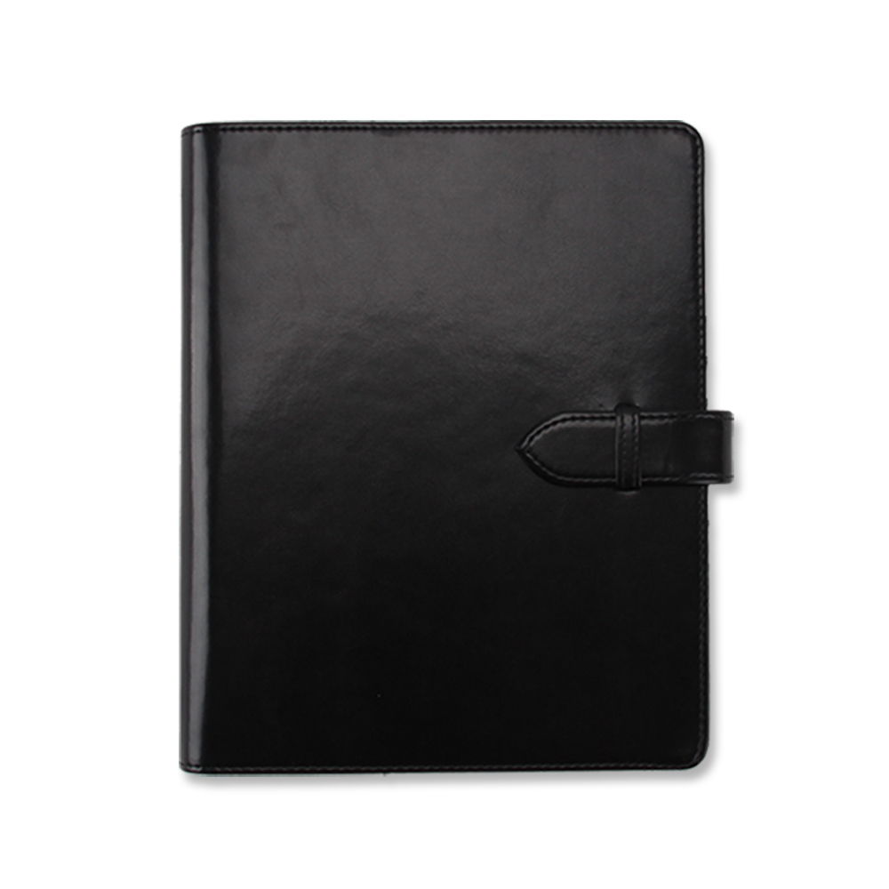 2026 시스템 System A5 Es