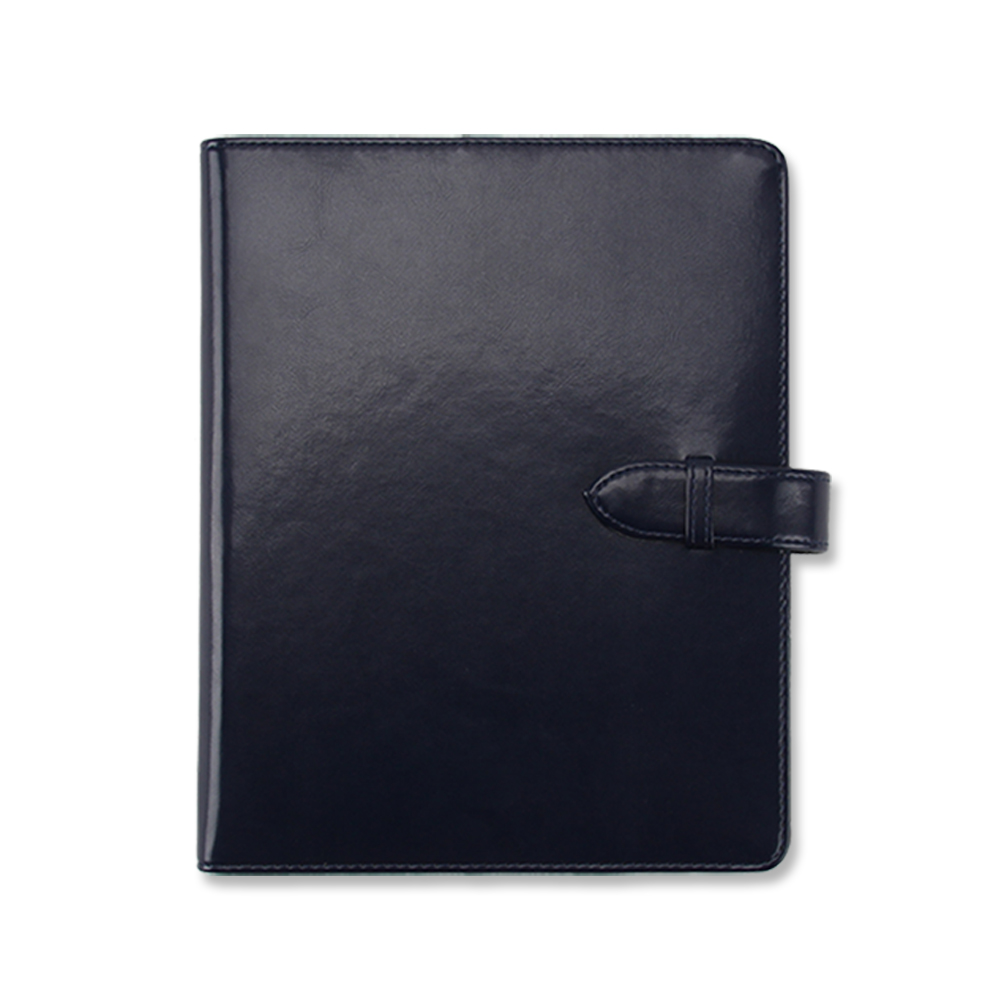 2026 시스템 System A5 Es