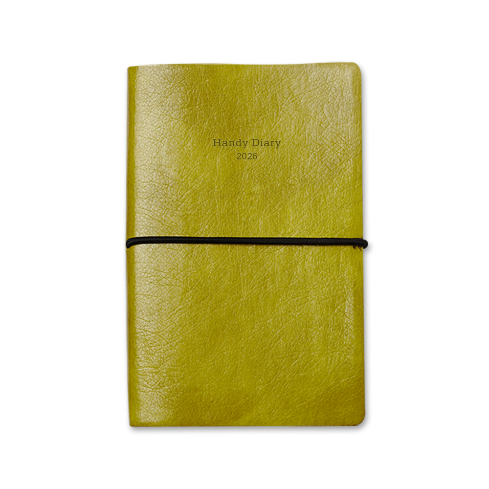 2026 핸디다이어리56
