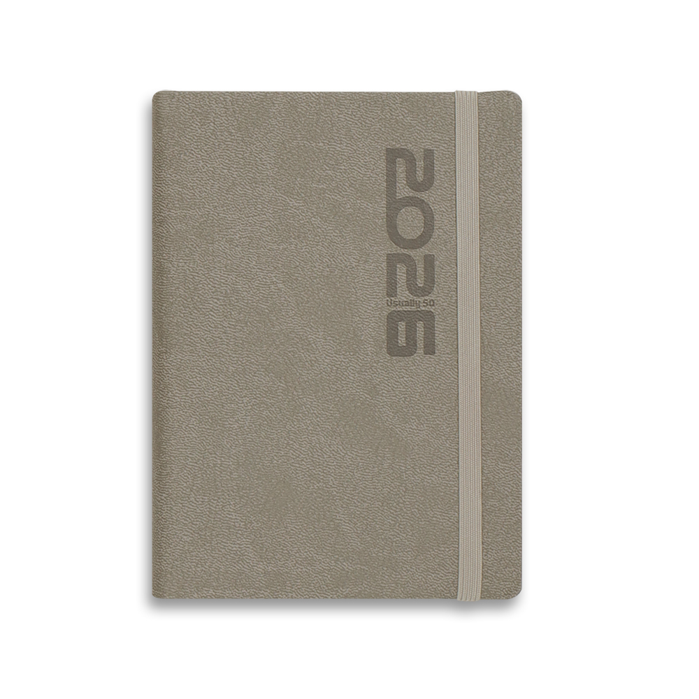 [리뉴얼]2026 유즈어리50