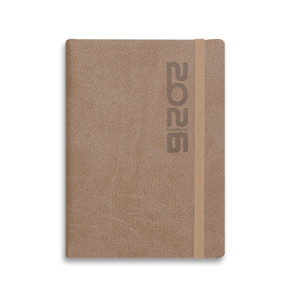 [리뉴얼]2026 유즈어리50