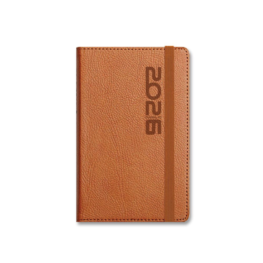 2026 유즈어리40A