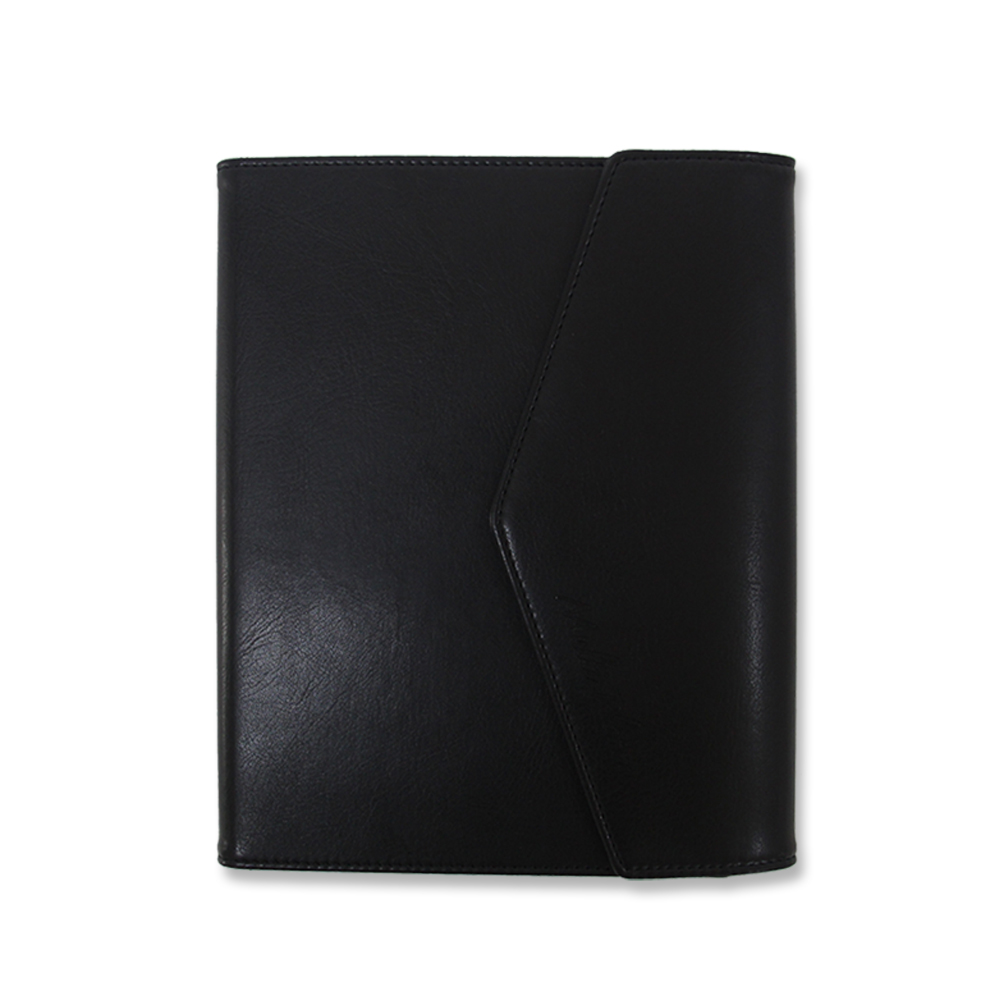 2026 멀티플래너25