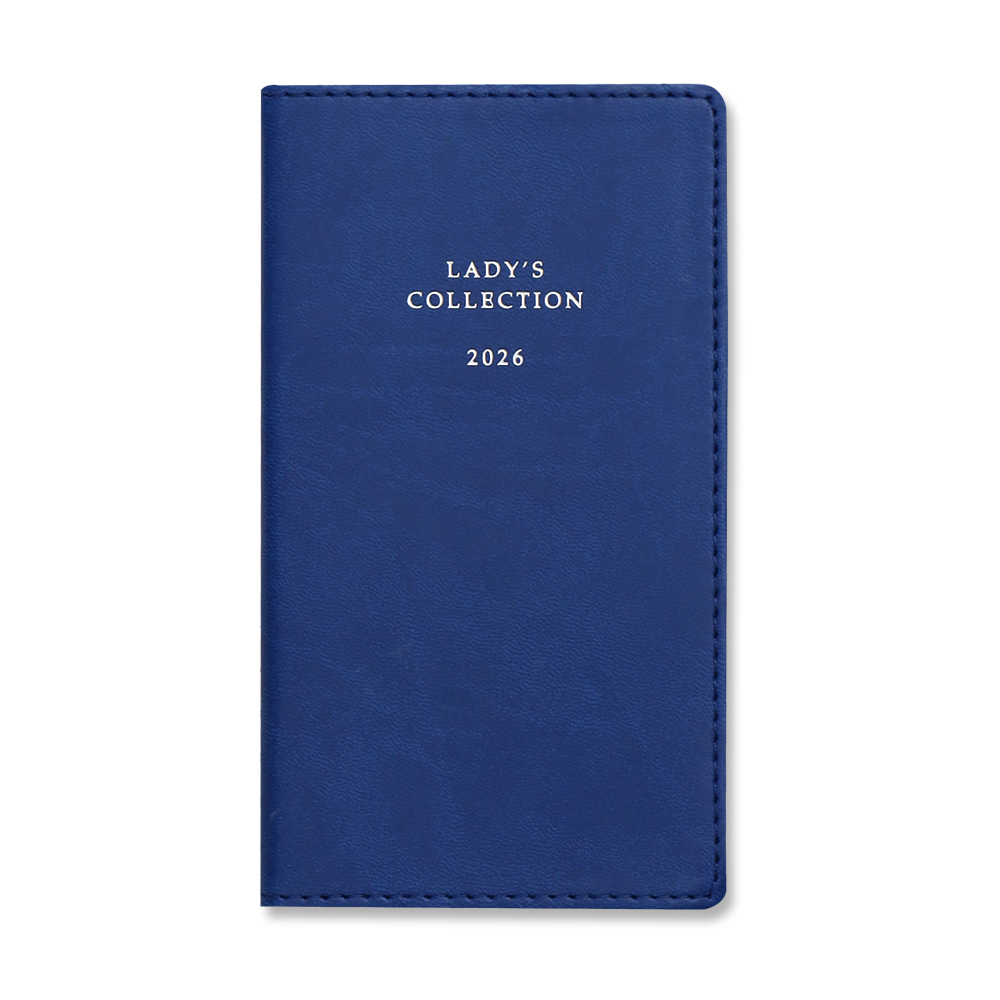 [리뉴얼]2026 레이디스48