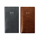 https://yangjimall.com/data/item/77181/thumb-planner48_1000_80x80.jpg