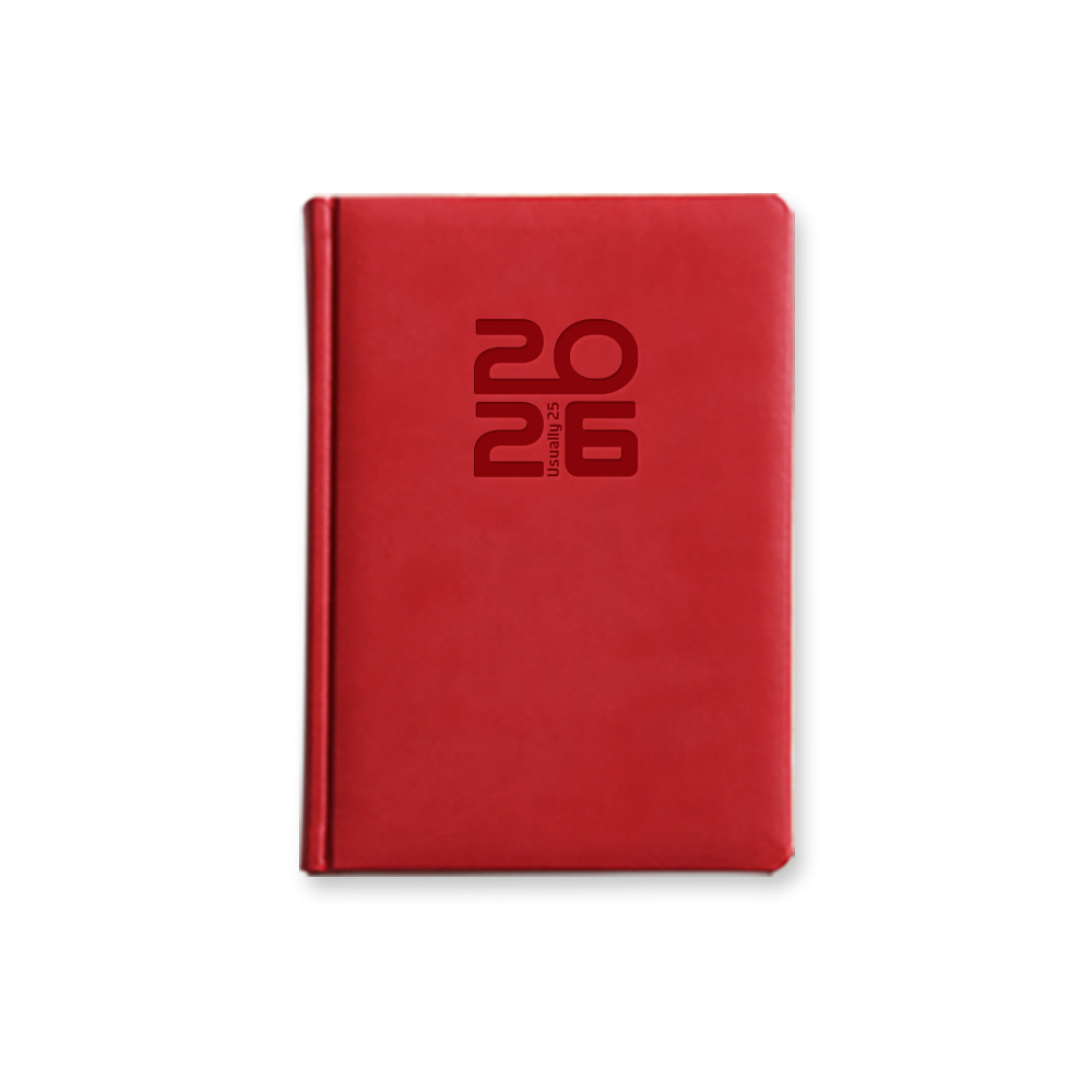 [박]양지 유즈어리25A