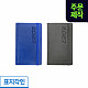 https://yangjimall.com/data/item/77227/thumb-7KO866y47KCc7J6R7Jqp_7Y287Iqk64SQ32_7I2464Sk7J28H_80x80.jpg