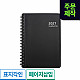 https://yangjimall.com/data/item/77228/thumb-7KO866y47KCc7J6R7Jqp_7Jyg7KaI7Ja066as25Tw_7I2464Sk7J28I_80x80.jpg