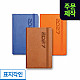 https://yangjimall.com/data/item/77229/thumb-7KO866y47KCc7J6R7Jqp_7Jyg7KaI7Ja066as40A_7I2464Sk7J28H_80x80.jpg