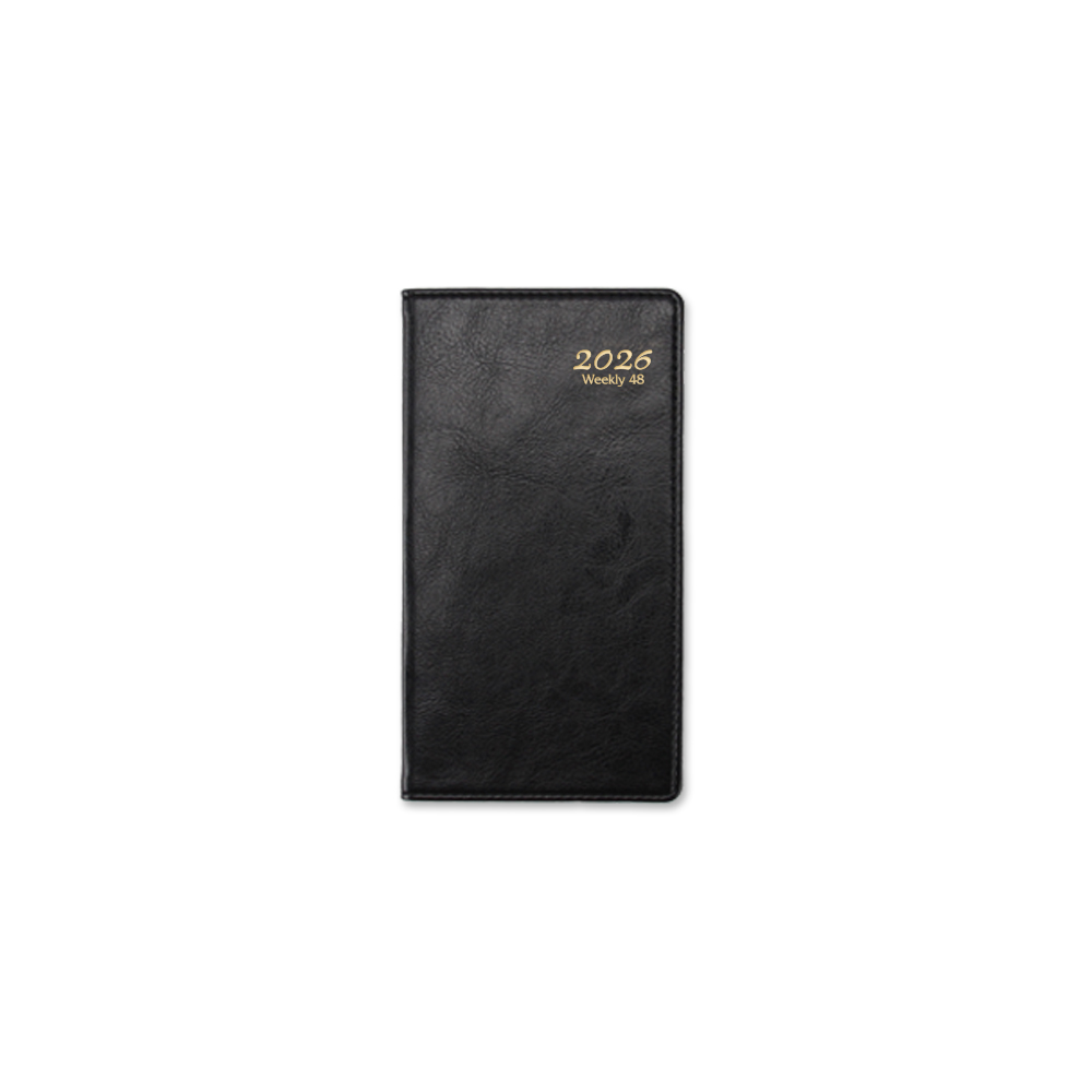 [박]양지 위클리48