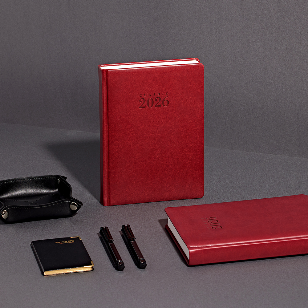 [박]소피스 클래식25