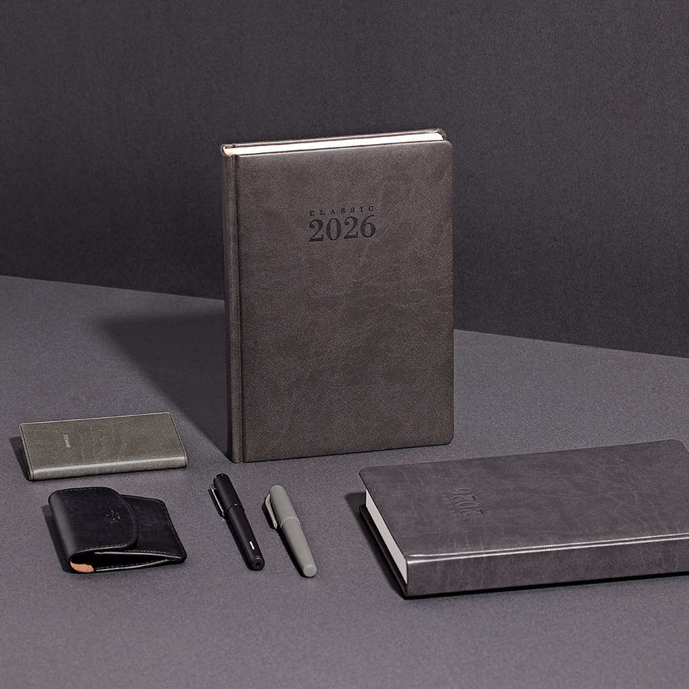 [박]소피스 클래식25