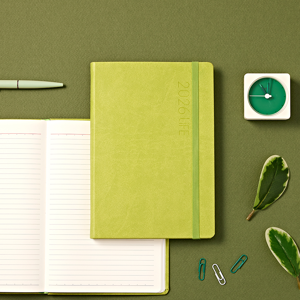 [삽입]소피스 라이프25