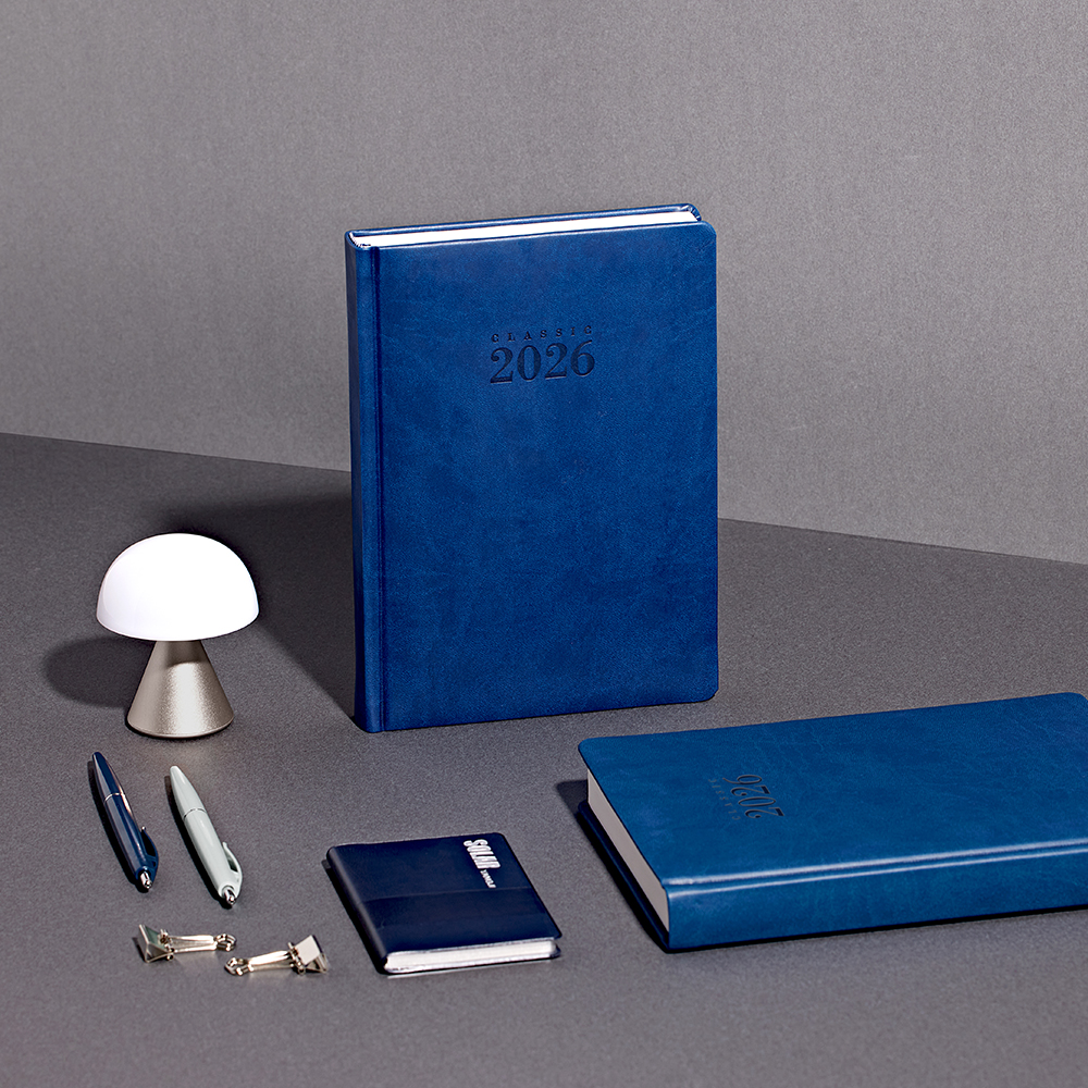 [삽입]소피스 클래식25