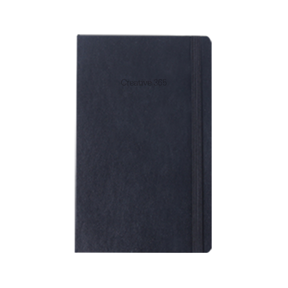 2026 크리에이티브365 빈티지-위클리/2면1주S