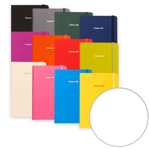 크리에이티브365캔버스-블랭크(L/S)