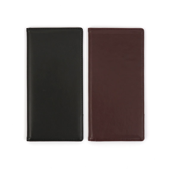 메트로폴리스 클래식 포켓 빌패드