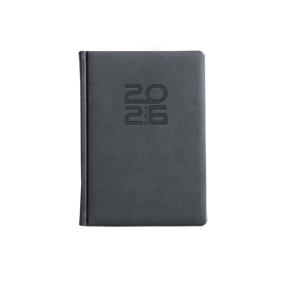 [레이저박]양지 유즈어리25A *1부부터 주문가능