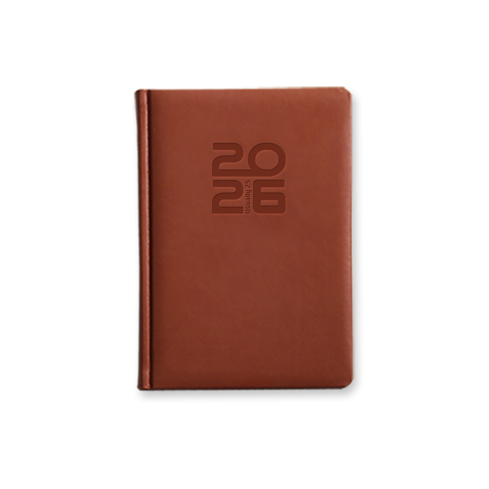 [레이저박]양지 유즈어리25A *1부부터 주문가능