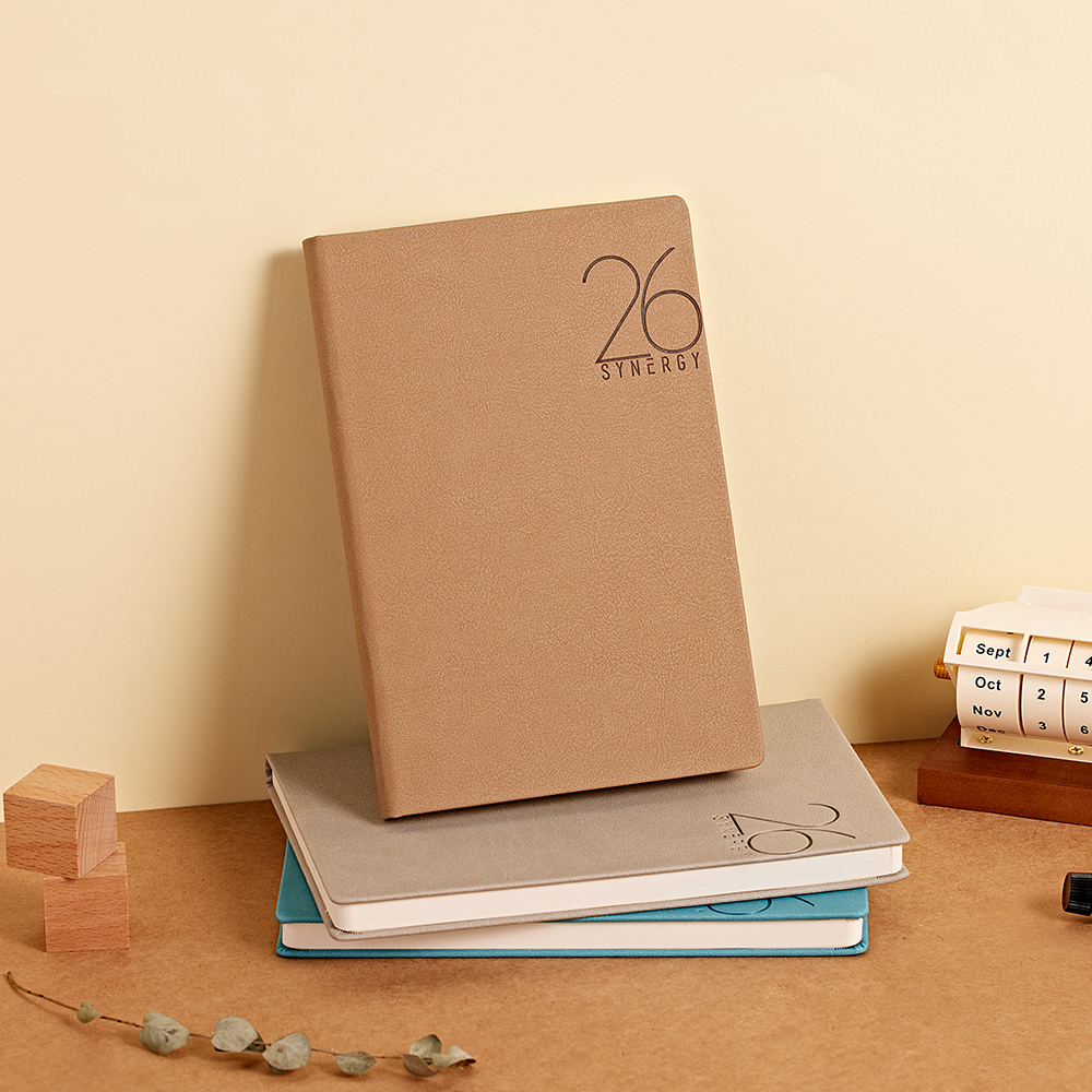 [삽입]소피스 시너지25