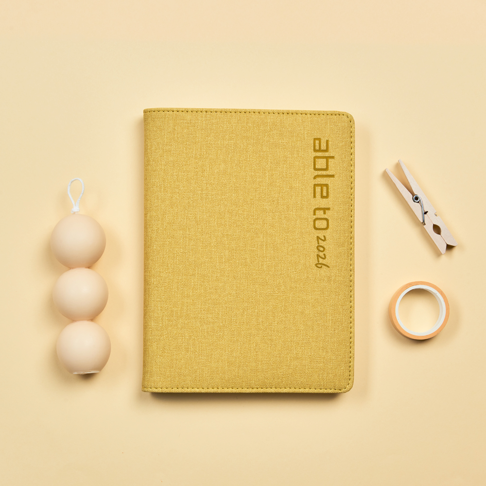 [삽입]소피스 에이블투32