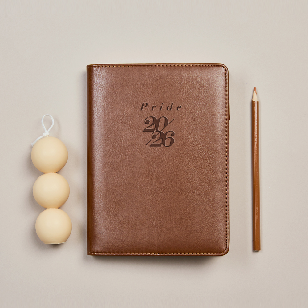 [삽입]소피스 프라이드32