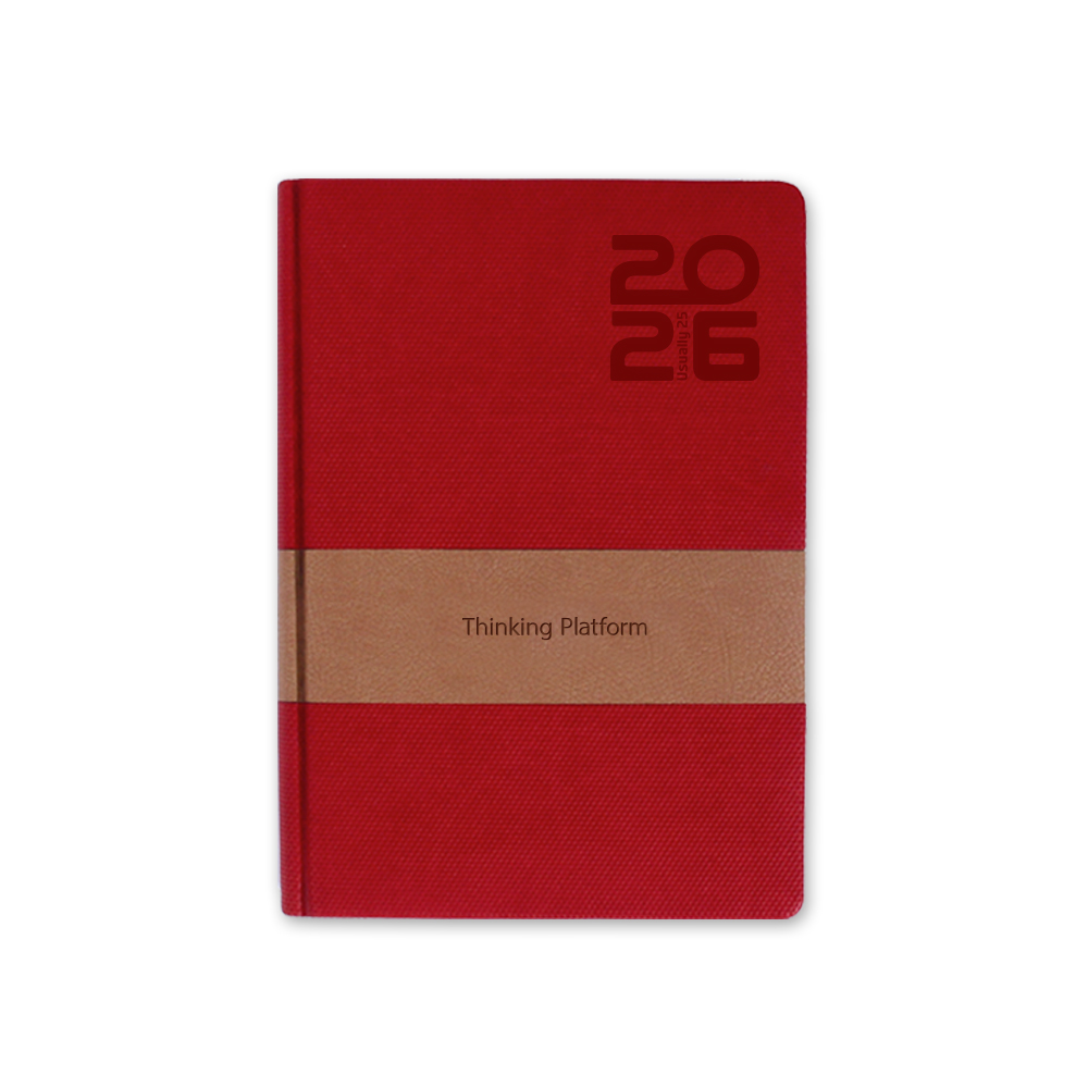 2026 유즈어리25Se