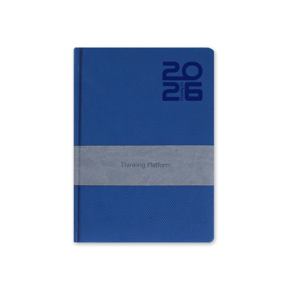 2026 유즈어리25Se