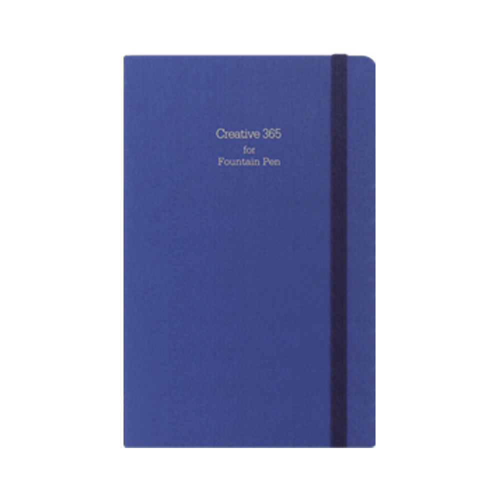 2026 크리에이티브365 포 파운틴펜