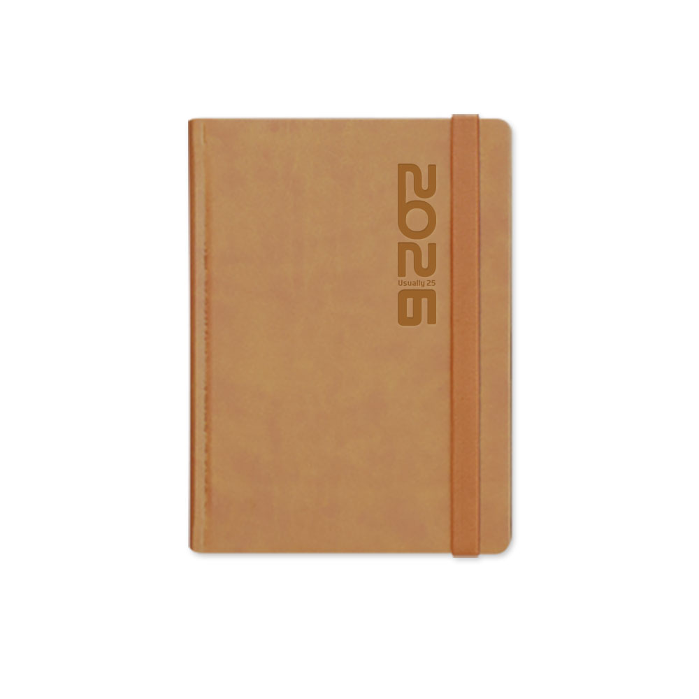 2026 유즈어리25라이트