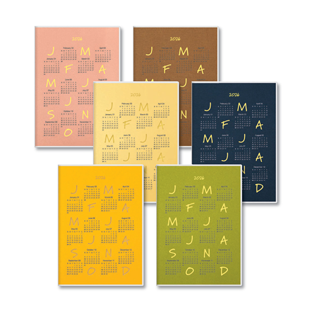 2026 마이365데이즈