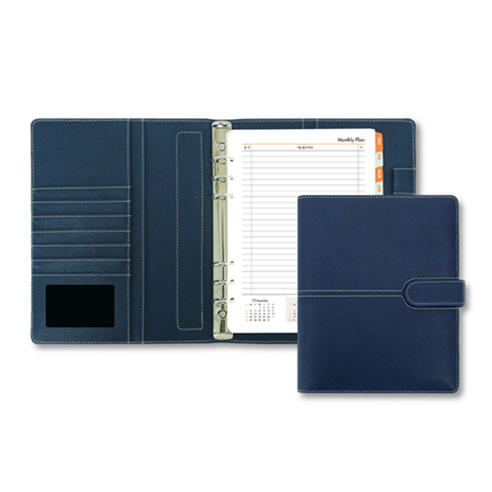 2026 시스템 System A5 La