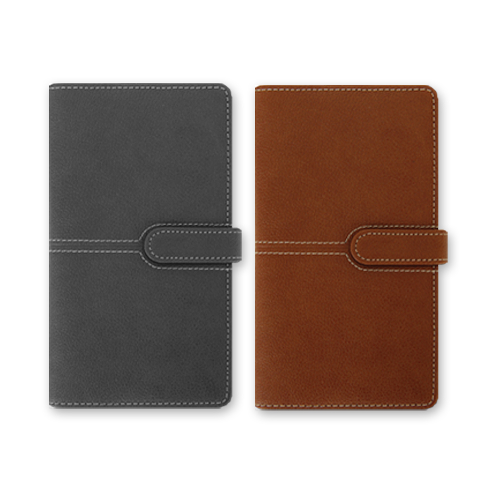 2026 시스템 System CEO La