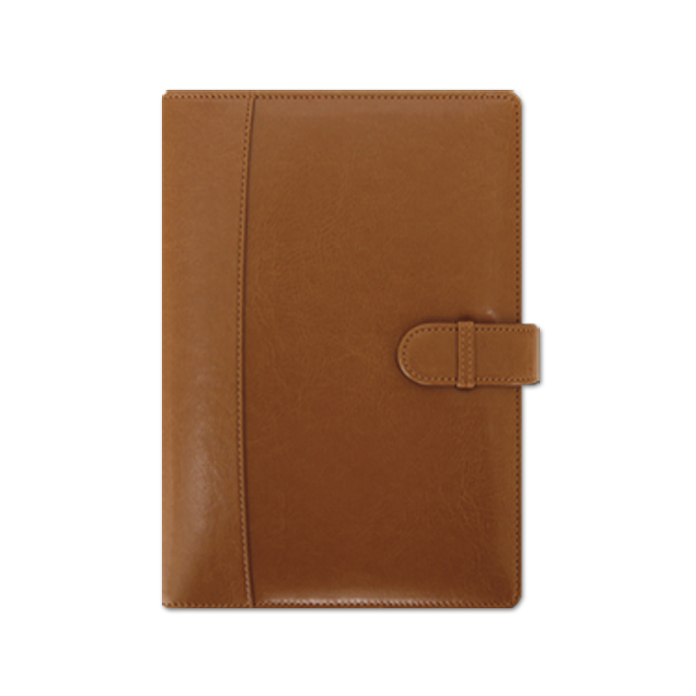 2026 시스템 System B6 Vi